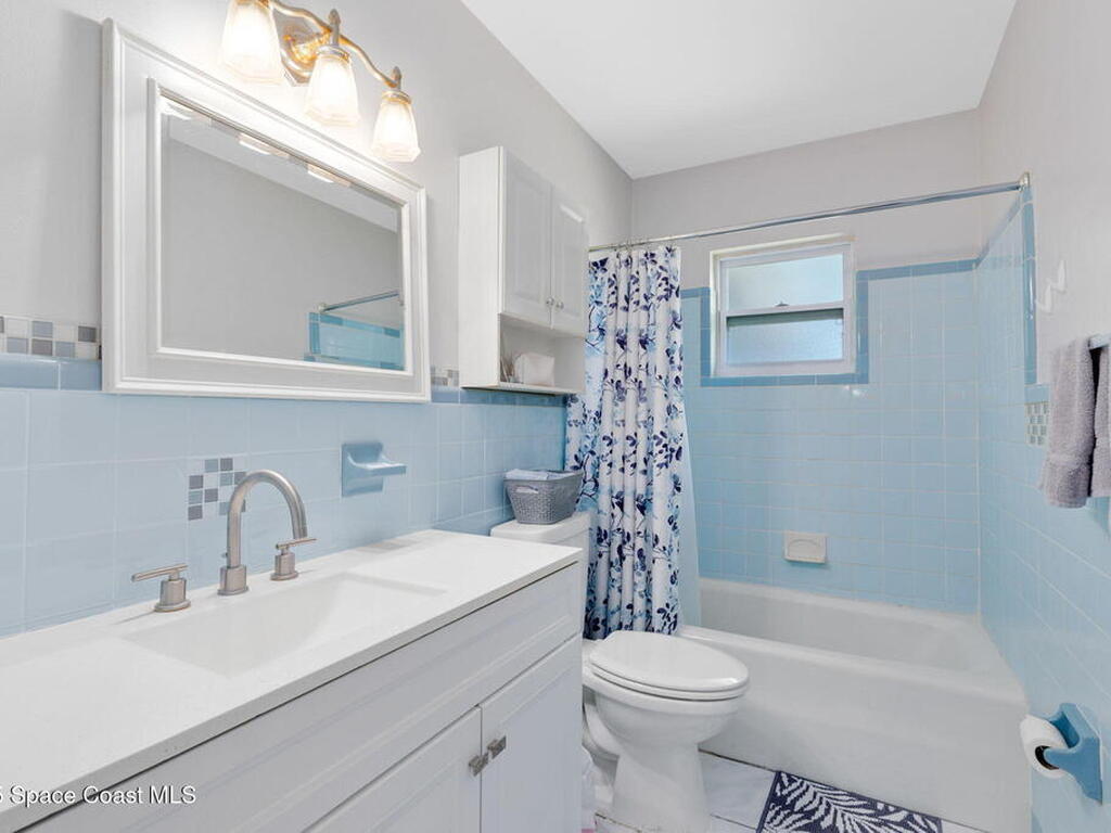 512 Maryland Avenue, St. Cloud, FL 34769