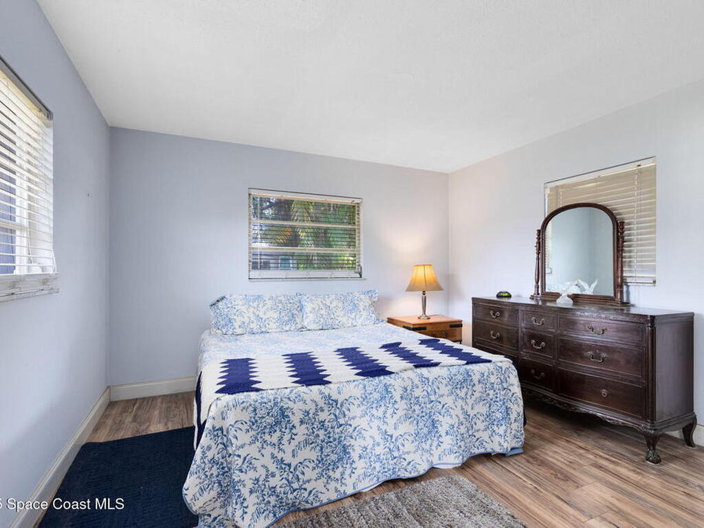 512 Maryland Avenue, St. Cloud, FL 34769