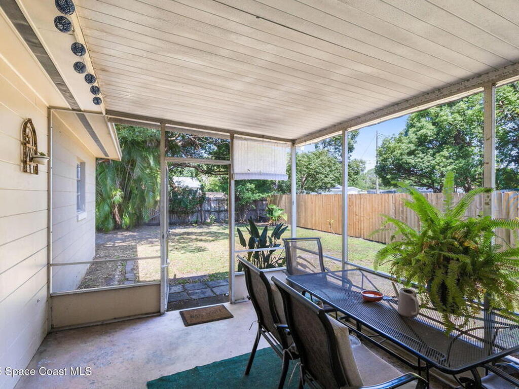 512 Maryland Avenue, St. Cloud, FL 34769