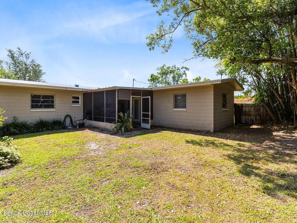 512 Maryland Avenue, St. Cloud, FL 34769