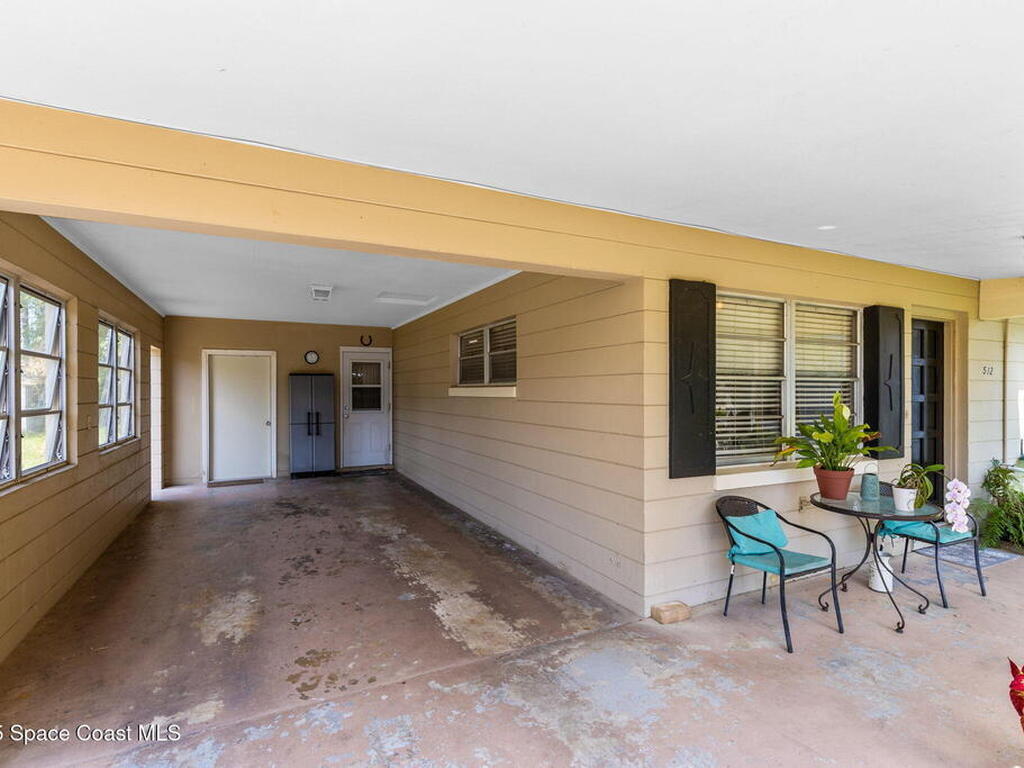 512 Maryland Avenue, St. Cloud, FL 34769