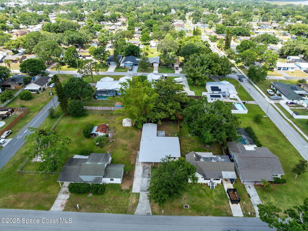 512 Maryland Avenue, St. Cloud, FL 34769