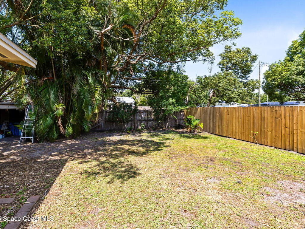 512 Maryland Avenue, St. Cloud, FL 34769