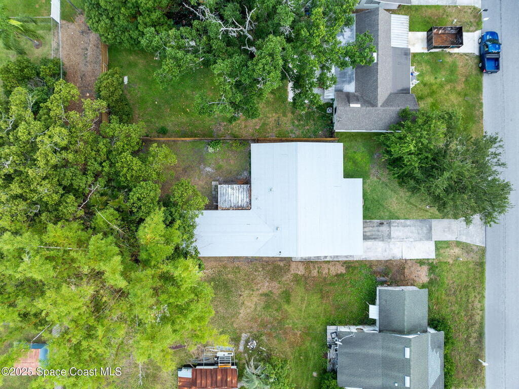 512 Maryland Avenue, St. Cloud, FL 34769