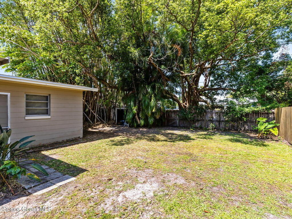 512 Maryland Avenue, St. Cloud, FL 34769