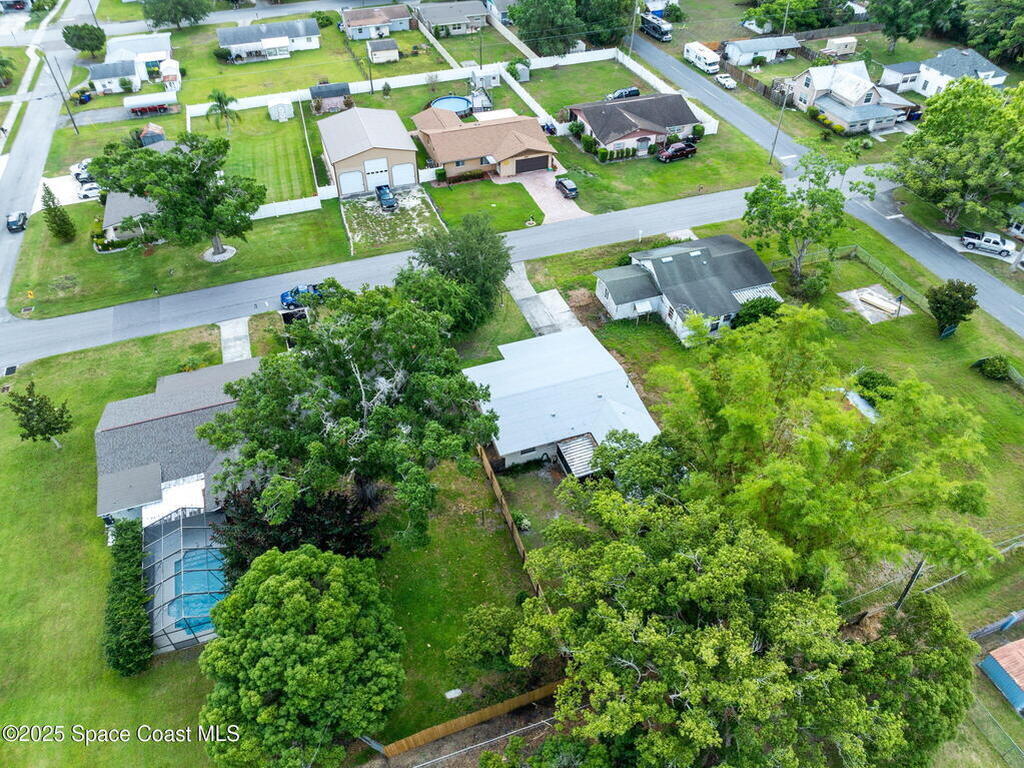 512 Maryland Avenue, St. Cloud, FL 34769