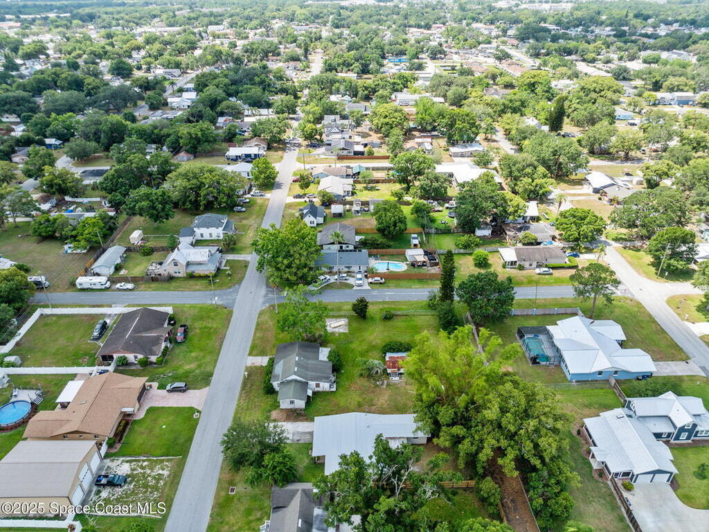 512 Maryland Avenue, St. Cloud, FL 34769