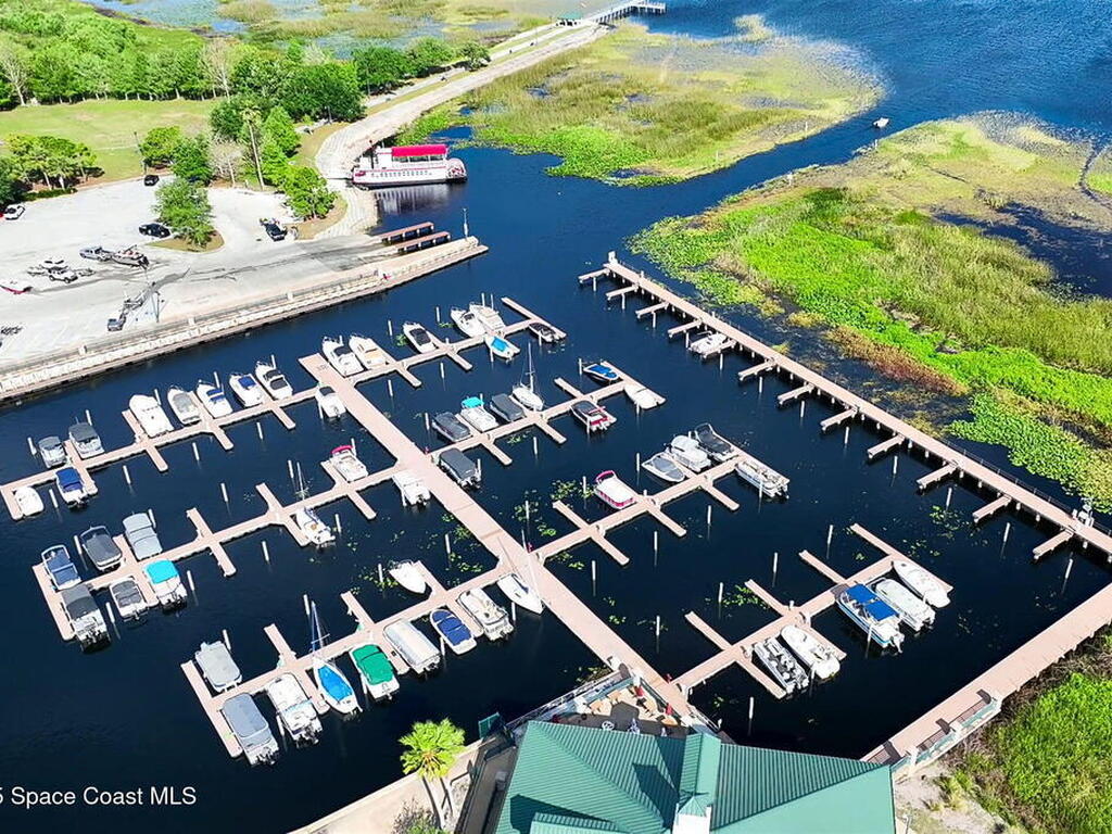 512 Maryland Avenue, St. Cloud, FL 34769