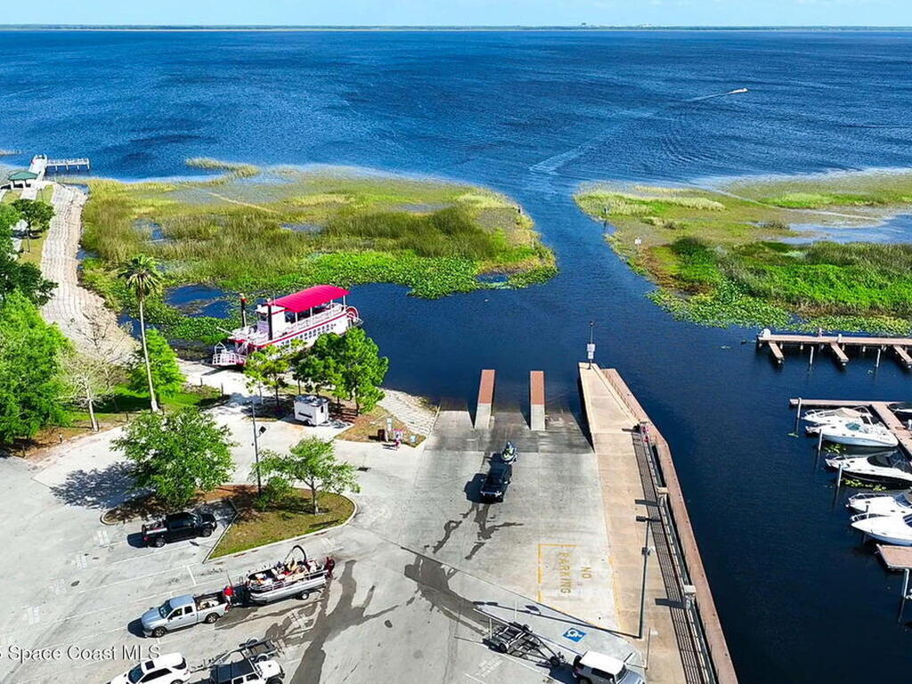 512 Maryland Avenue, St. Cloud, FL 34769