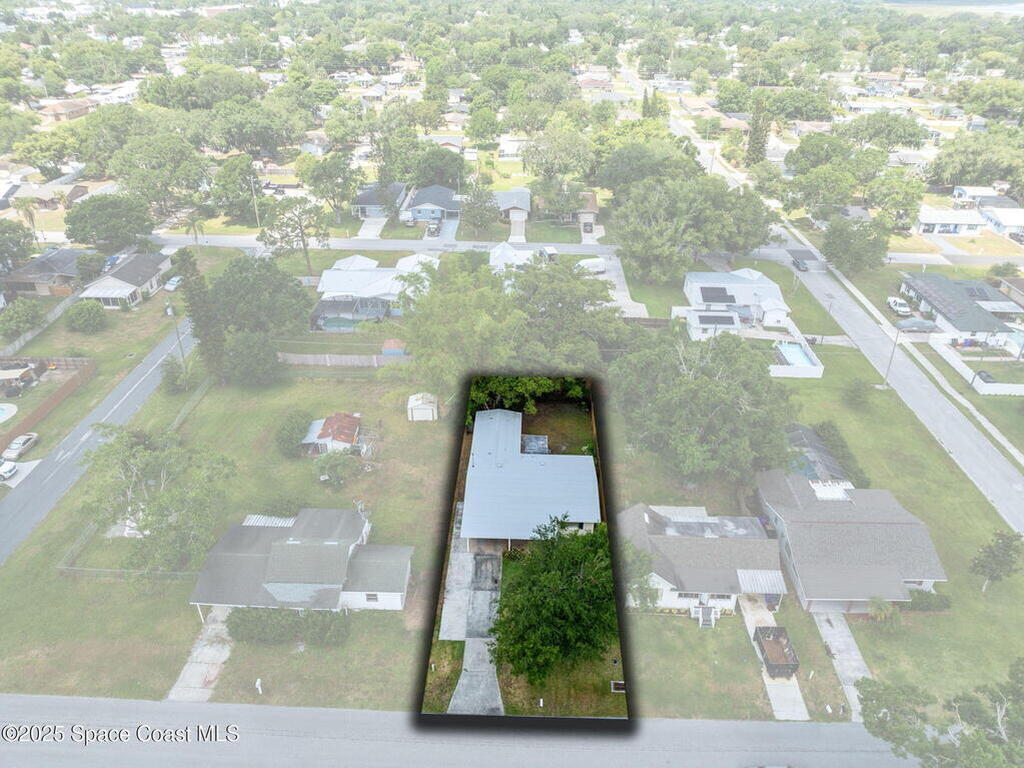 512 Maryland Avenue, St. Cloud, FL 34769