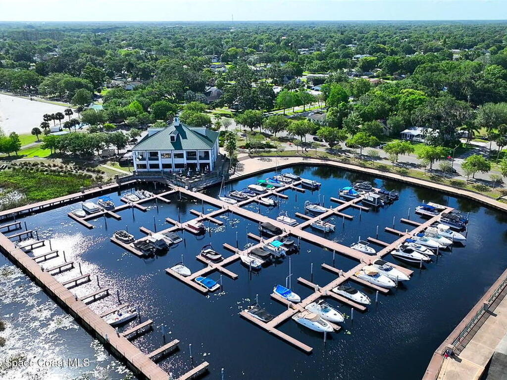 512 Maryland Avenue, St. Cloud, FL 34769