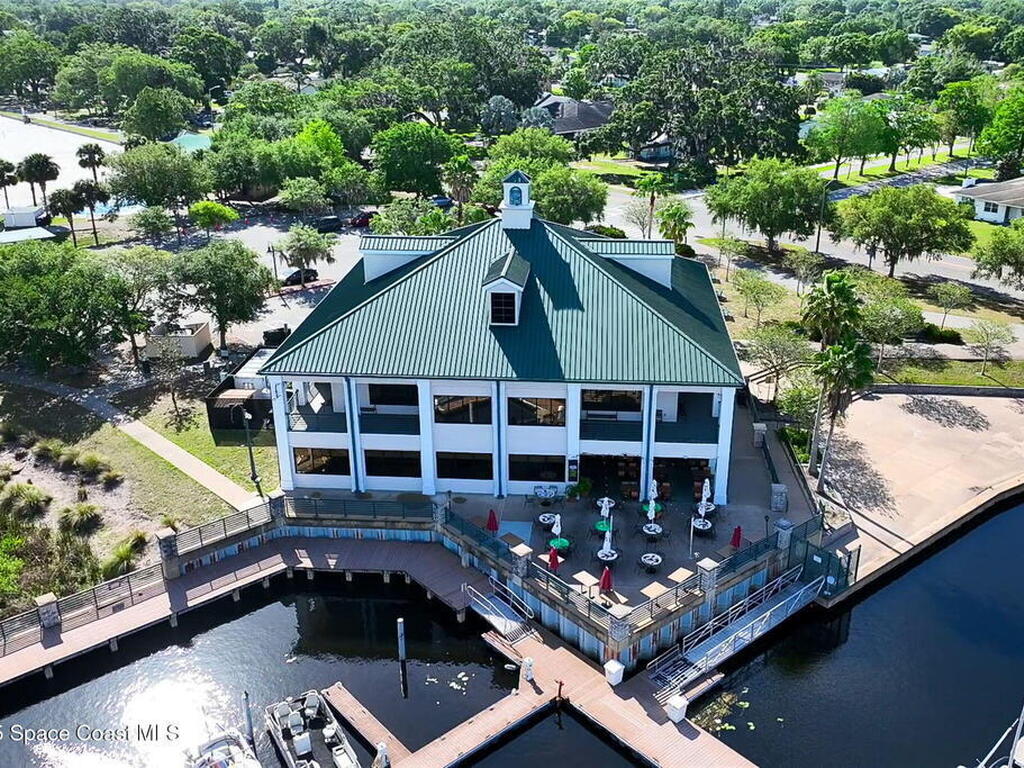 512 Maryland Avenue, St. Cloud, FL 34769