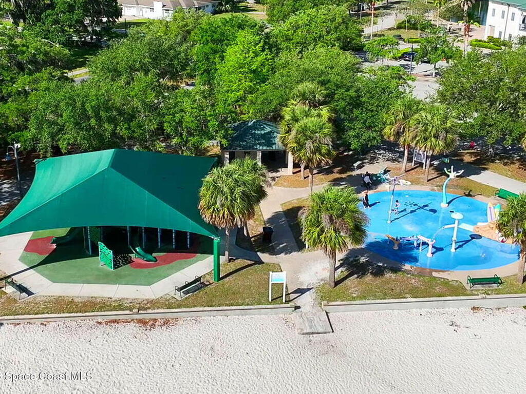 512 Maryland Avenue, St. Cloud, FL 34769