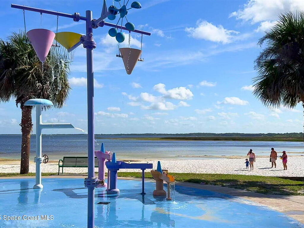 512 Maryland Avenue, St. Cloud, FL 34769