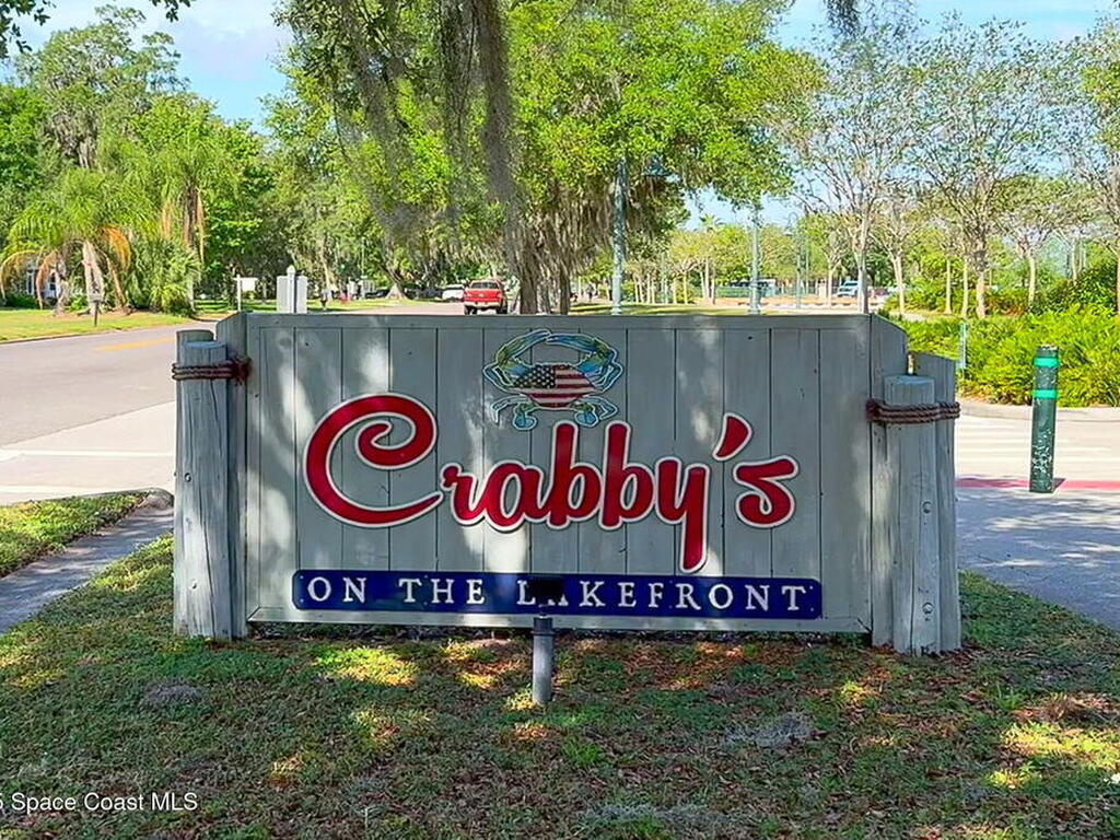 512 Maryland Avenue, St. Cloud, FL 34769