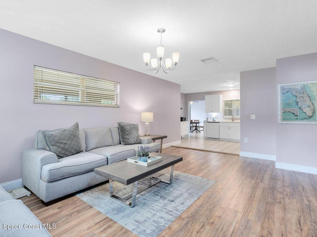 512 Maryland Avenue, St. Cloud, FL 34769