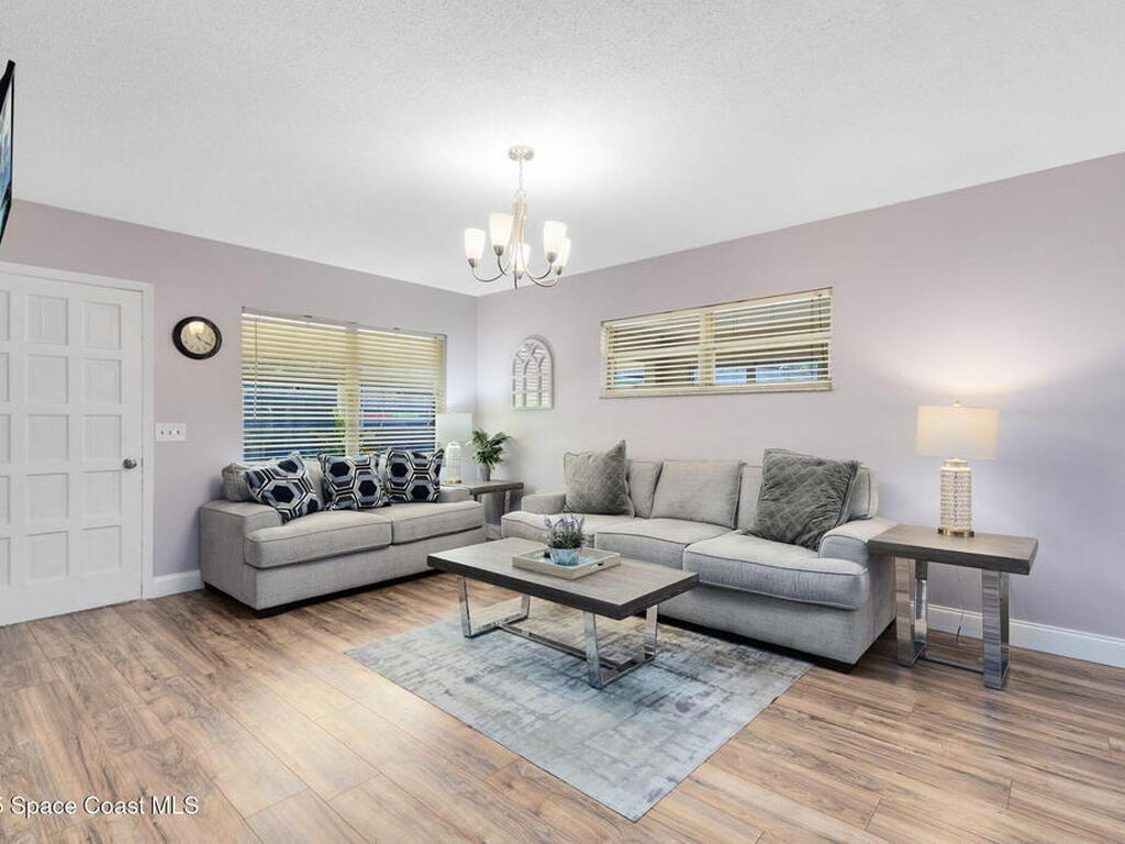 512 Maryland Avenue, St. Cloud, FL 34769