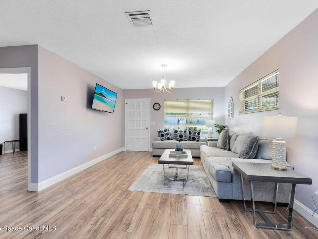 512 Maryland Avenue, St. Cloud, FL 34769