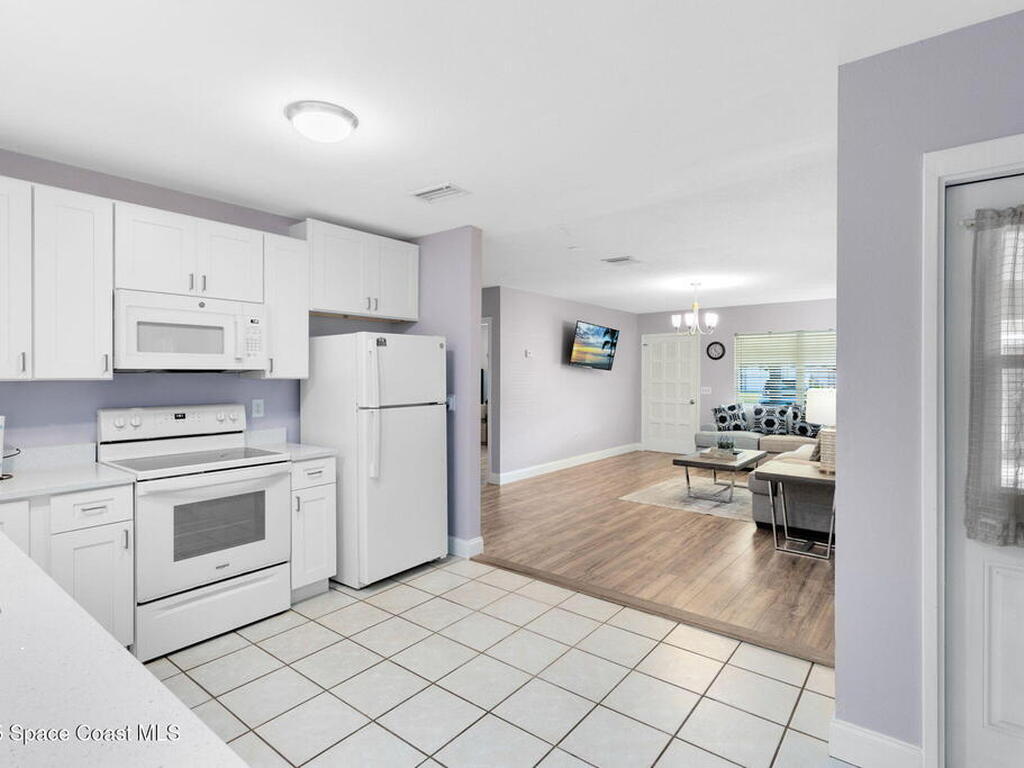 512 Maryland Avenue, St. Cloud, FL 34769