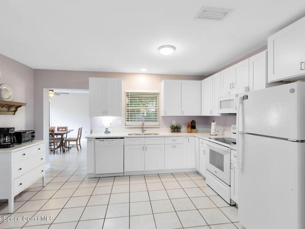 512 Maryland Avenue, St. Cloud, FL 34769