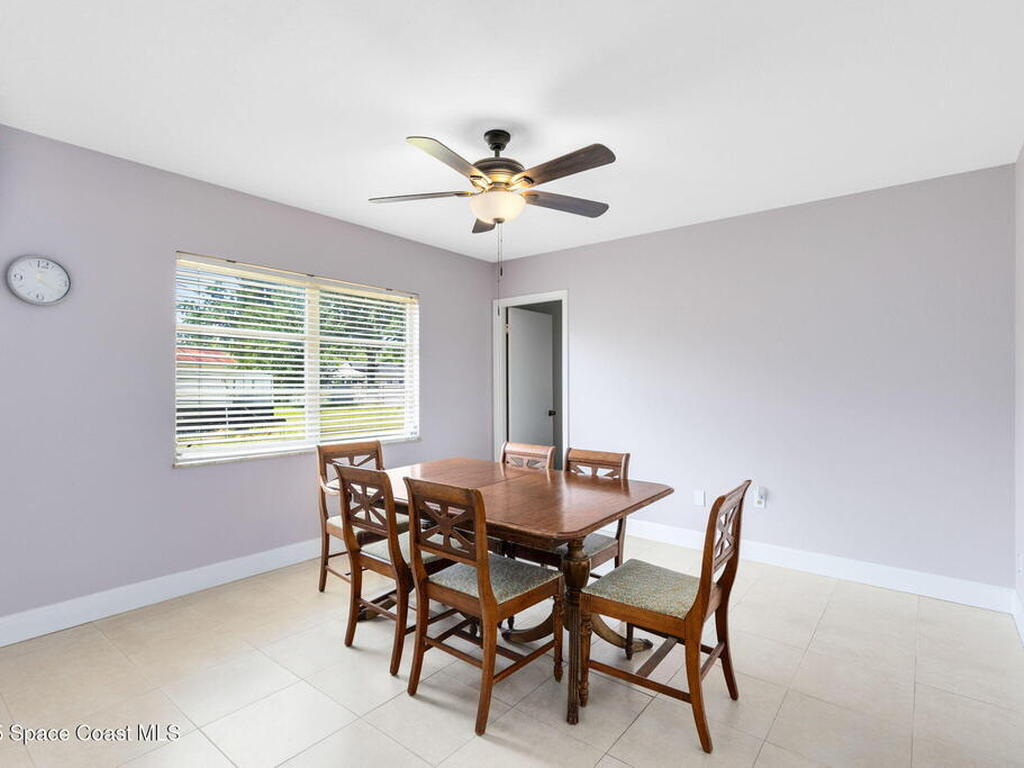 512 Maryland Avenue, St. Cloud, FL 34769