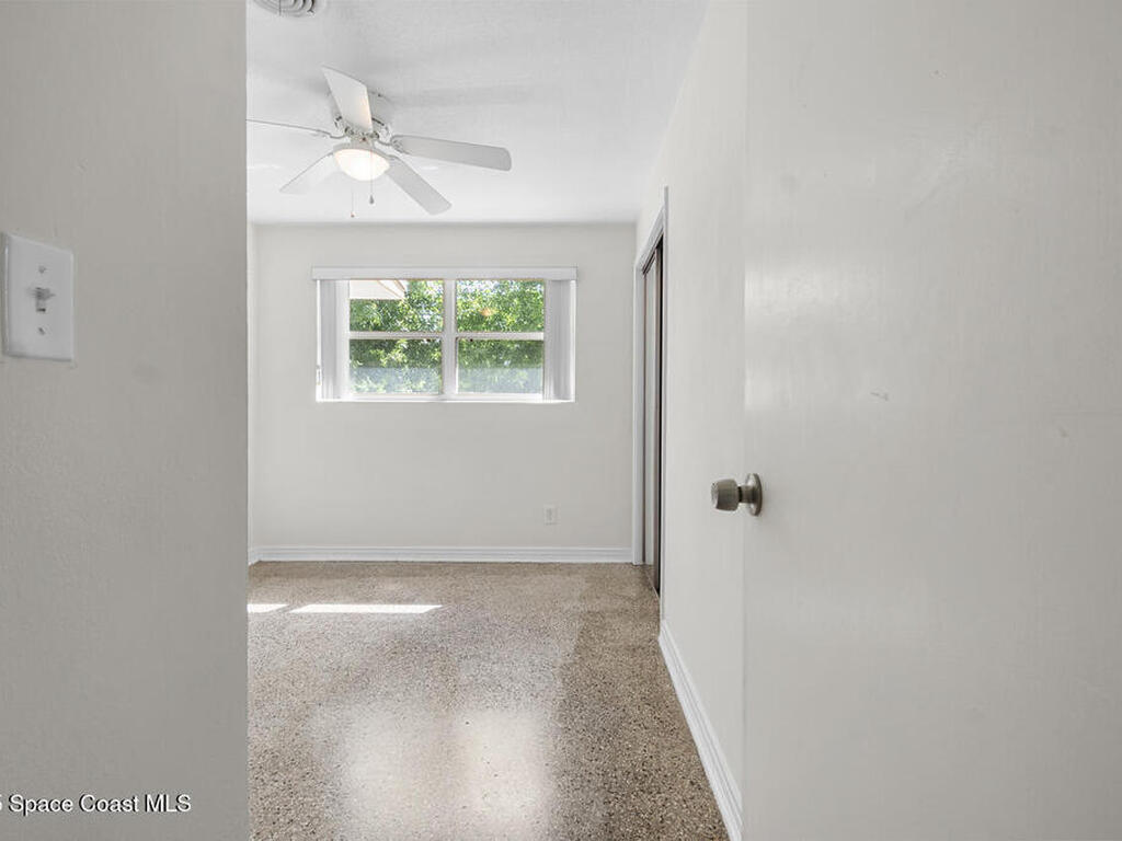 1340 Continental Drive, Daytona Beach, FL 32117