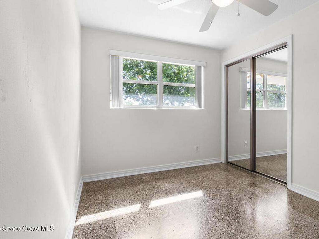 1340 Continental Drive, Daytona Beach, FL 32117