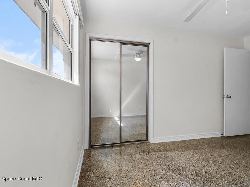 1340 Continental Drive, Daytona Beach, FL 32117