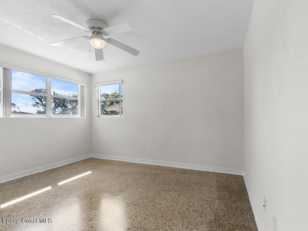 1340 Continental Drive, Daytona Beach, FL 32117