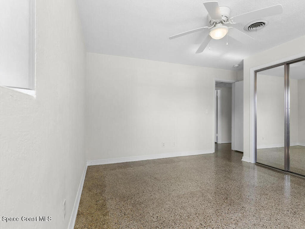 1340 Continental Drive, Daytona Beach, FL 32117