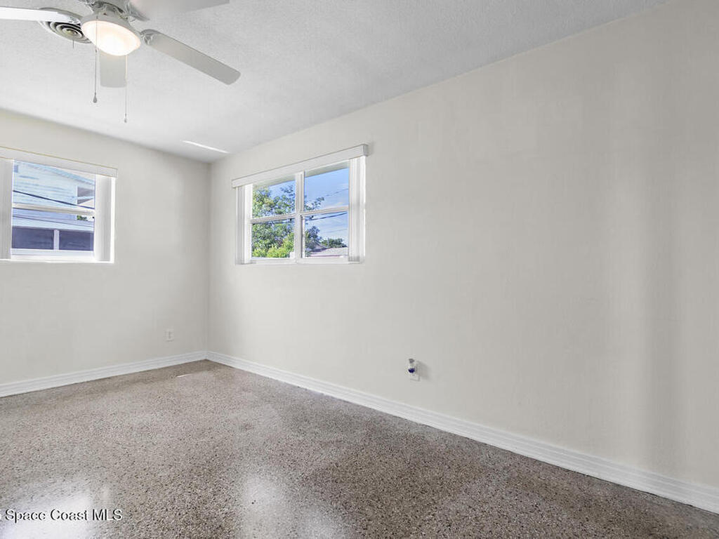 1340 Continental Drive, Daytona Beach, FL 32117