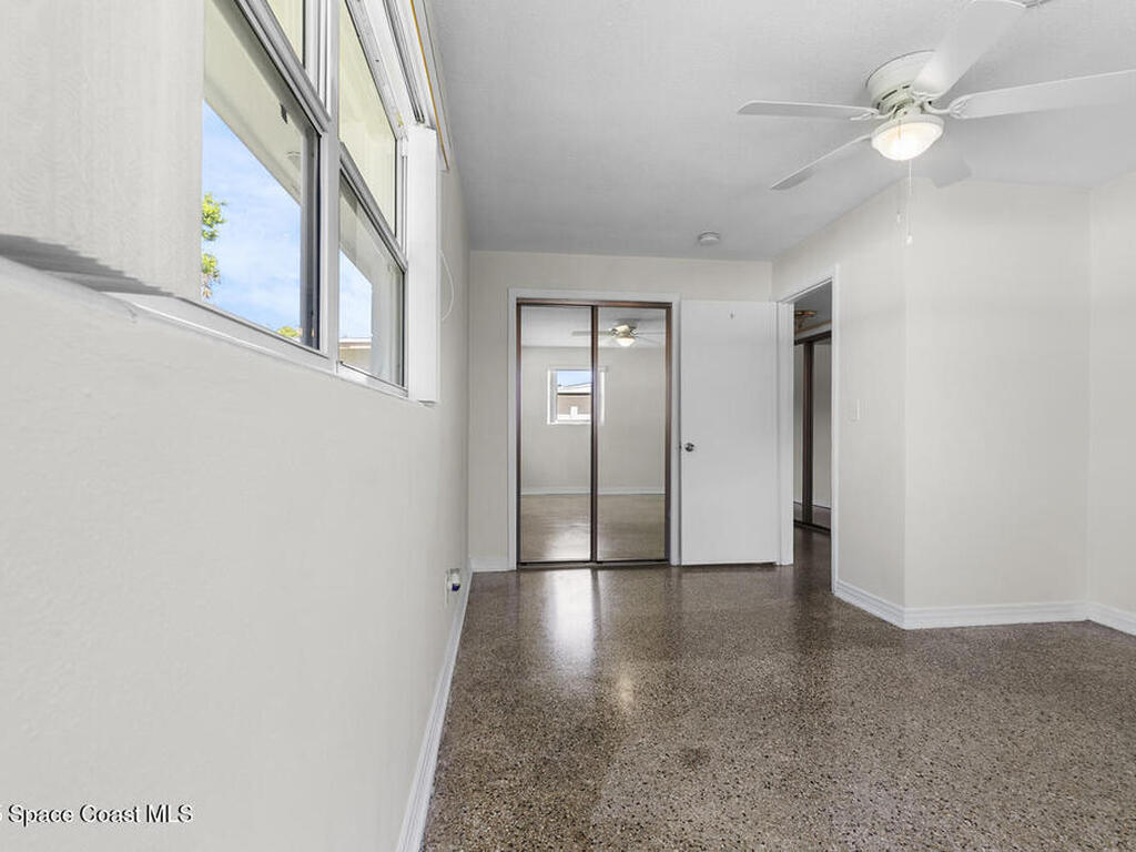 1340 Continental Drive, Daytona Beach, FL 32117