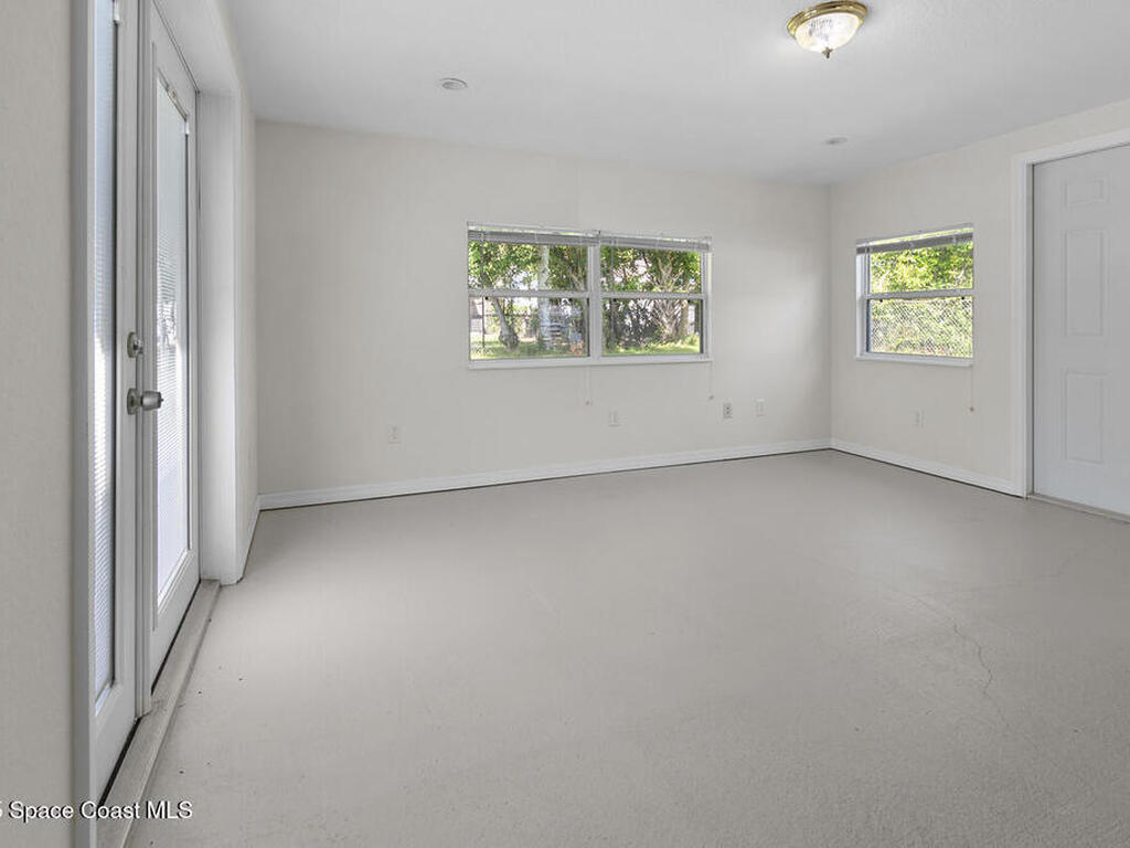 1340 Continental Drive, Daytona Beach, FL 32117