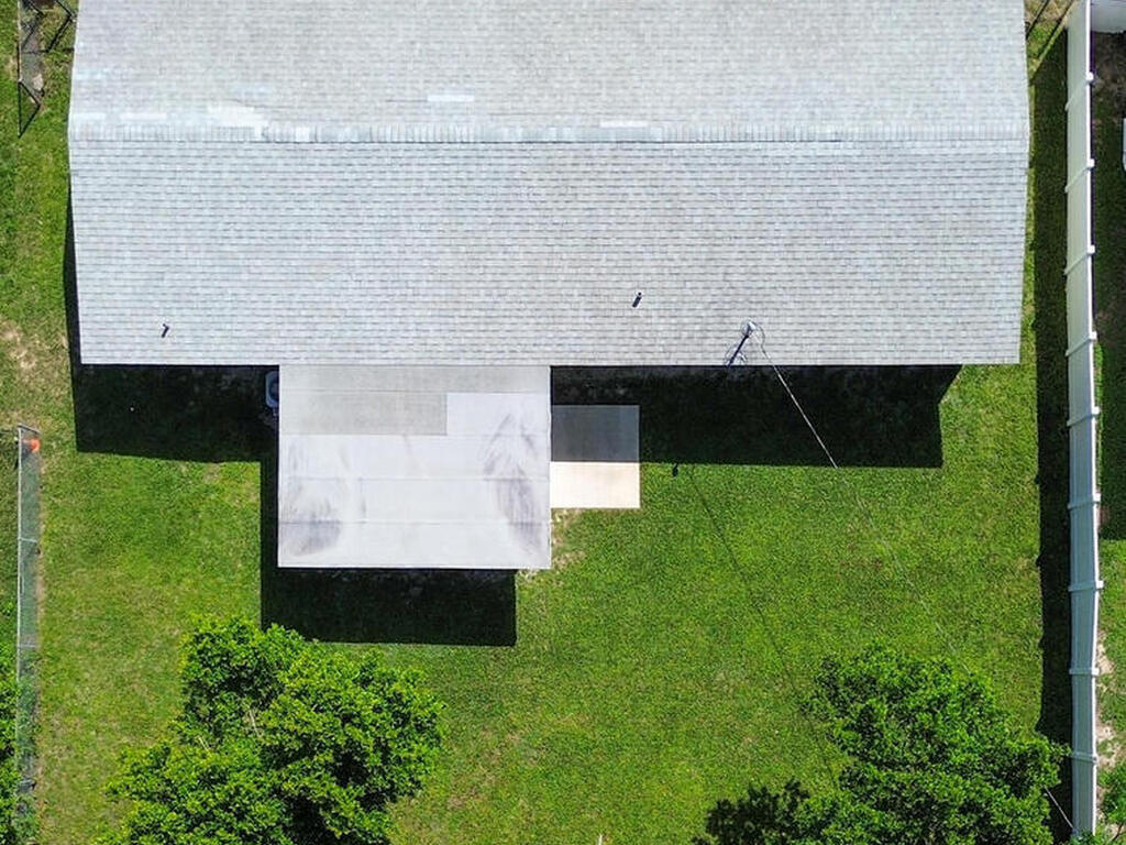 1340 Continental Drive, Daytona Beach, FL 32117