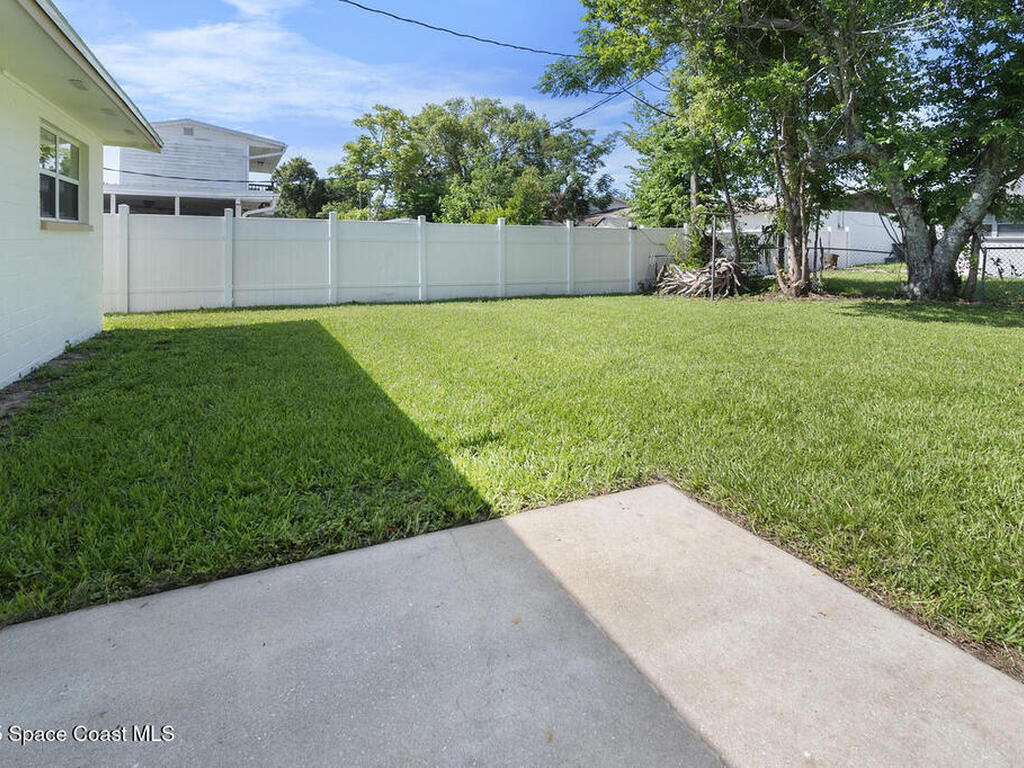 1340 Continental Drive, Daytona Beach, FL 32117