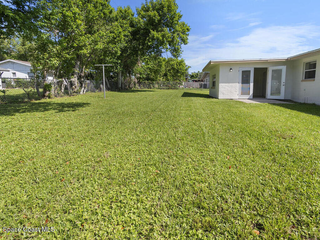 1340 Continental Drive, Daytona Beach, FL 32117