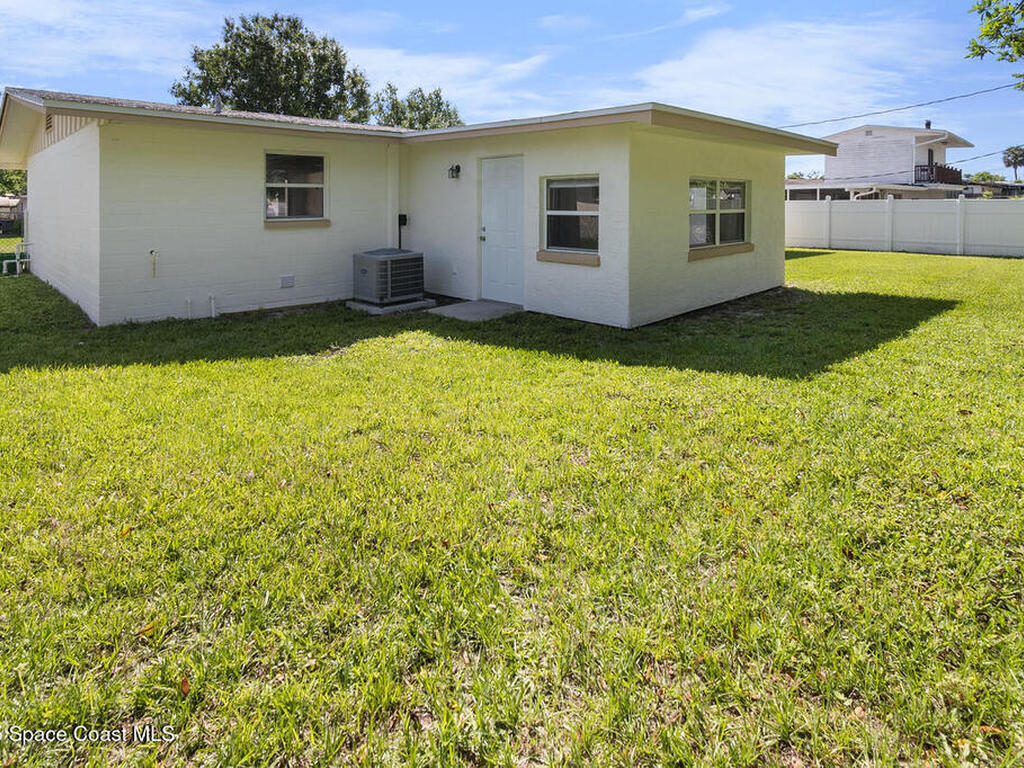 1340 Continental Drive, Daytona Beach, FL 32117