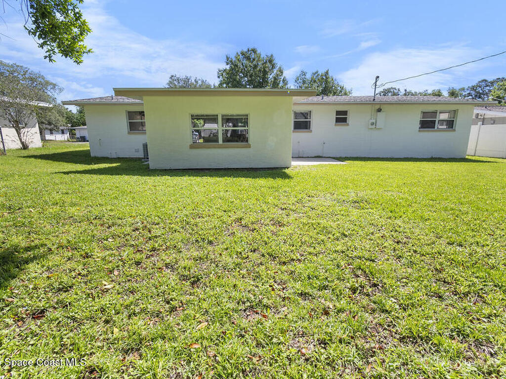 1340 Continental Drive, Daytona Beach, FL 32117