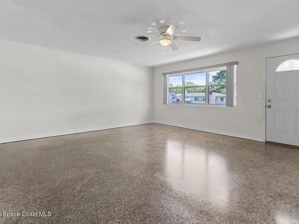 1340 Continental Drive, Daytona Beach, FL 32117