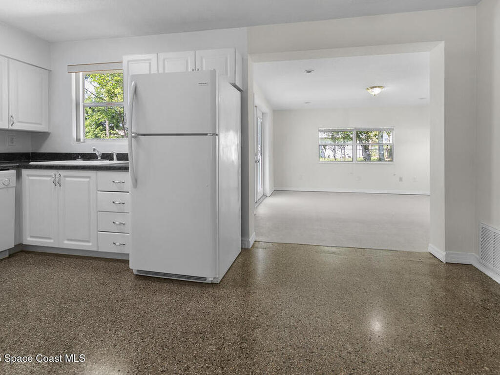 1340 Continental Drive, Daytona Beach, FL 32117