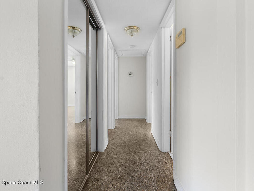 1340 Continental Drive, Daytona Beach, FL 32117