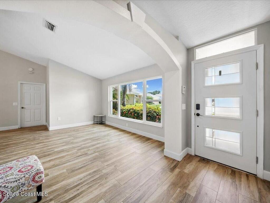 715 Bay View Court, Suntree, FL 32940