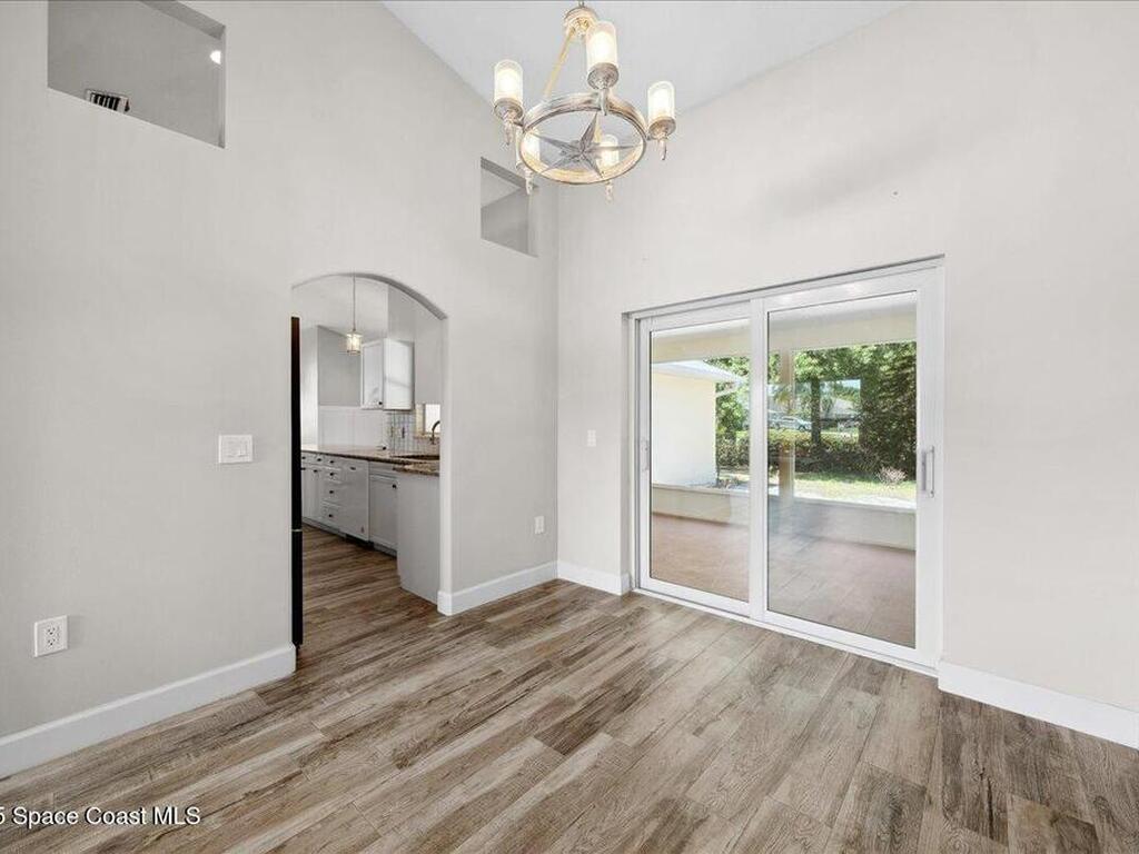 715 Bay View Court, Suntree, FL 32940