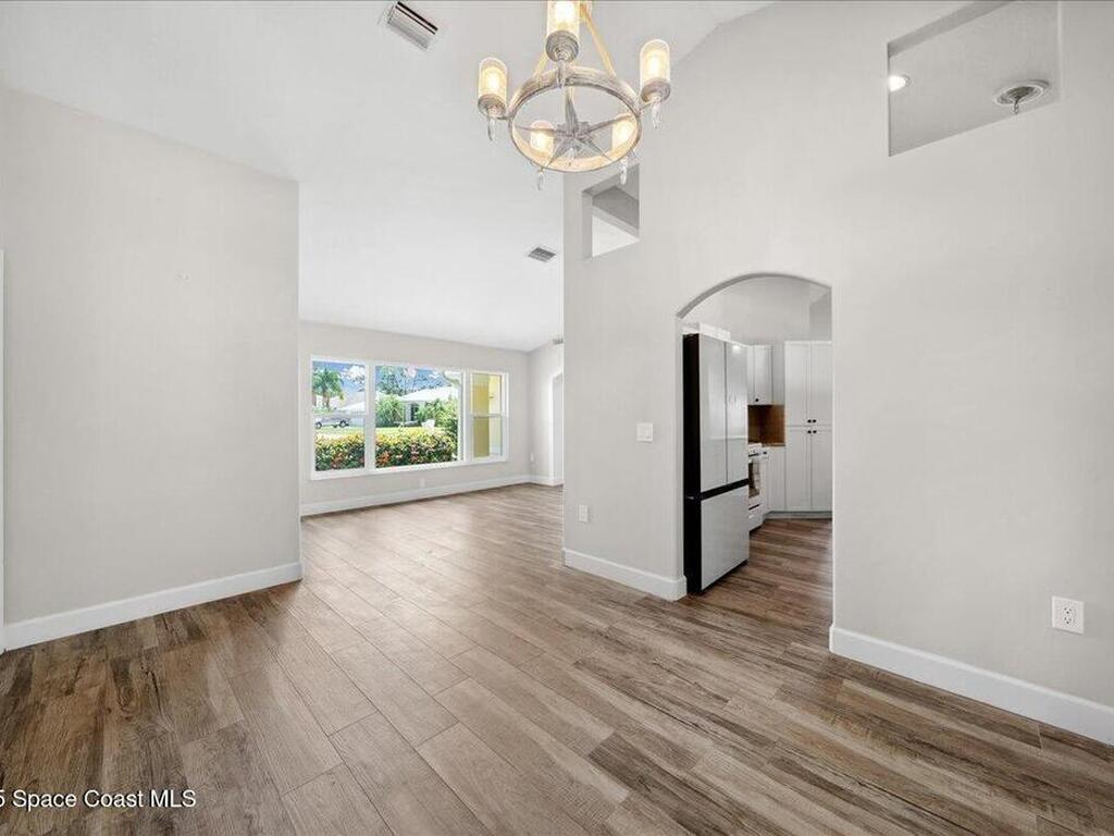 715 Bay View Court, Suntree, FL 32940