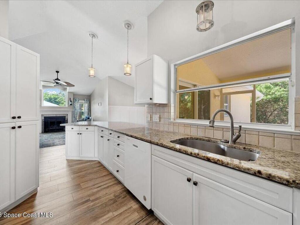 715 Bay View Court, Suntree, FL 32940