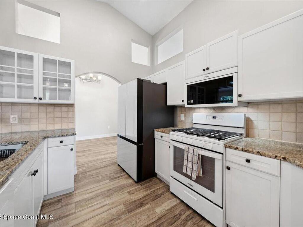 715 Bay View Court, Suntree, FL 32940