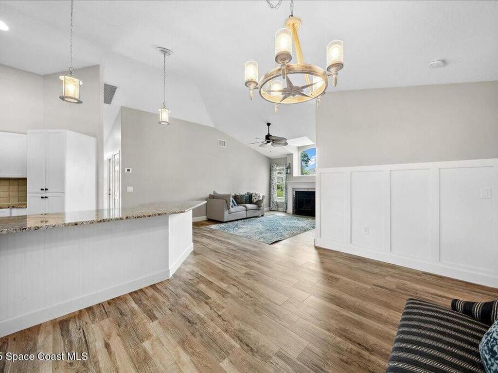 715 Bay View Court, Suntree, FL 32940