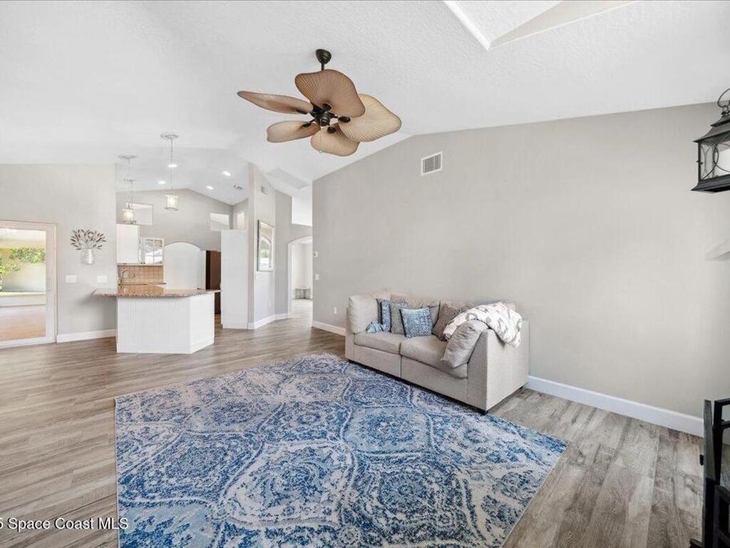 715 Bay View Court, Suntree, FL 32940