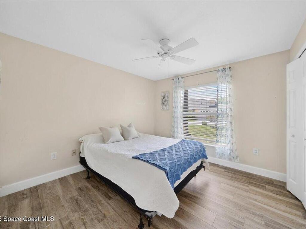 715 Bay View Court, Suntree, FL 32940