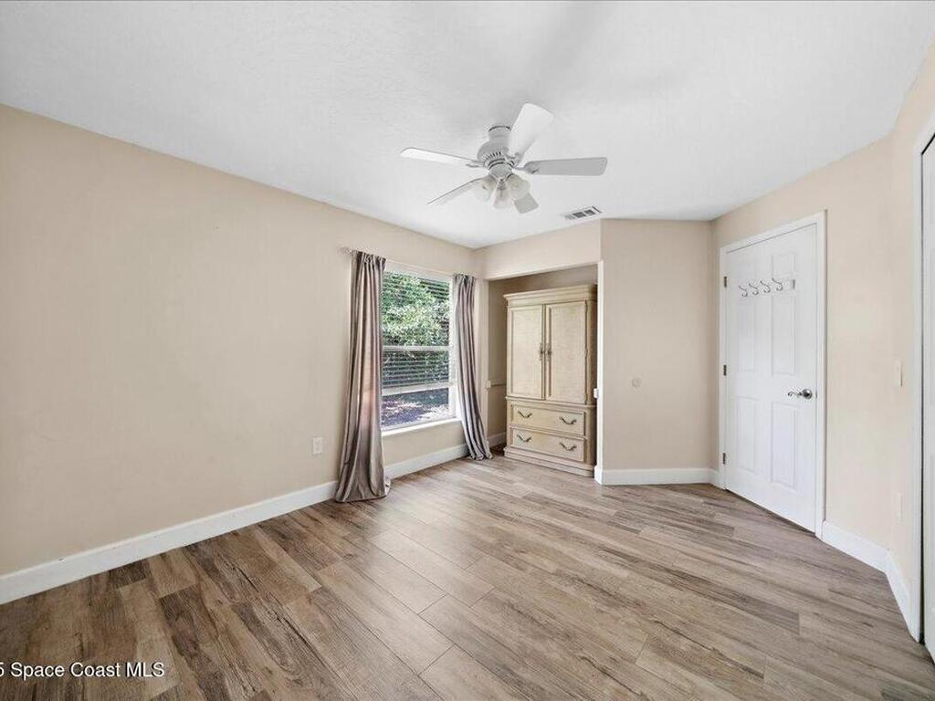 715 Bay View Court, Suntree, FL 32940